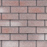 Фасадна плитка Sweetondale HAUBERK мармур цегла