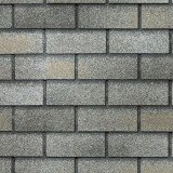 Фасадная плитка Sweetondale HAUBERK серо-бежевый