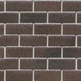 Фасадная плитка Sweetondale HAUBERK шотландский