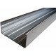 Профиль Knauf CD 3м 0,6мм
