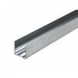 Профиль Knauf UD 4м 0,6мм