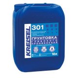 Глубокопроникающая грунтовка KREISEL TIEFGRUND-LMF 301 5 л