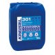 Глубокопроникающая грунтовка KREISEL TIEFGRUND-LMF 301 10 л