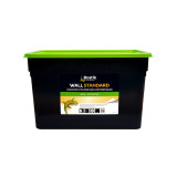 Клей для стеклохолста и флизелина Bostik Wall Standart 15л