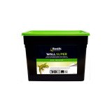 Клей для склополотна та флізеліну Bostik Wall Super 5л