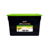 Клей для стеклохолста и флизелина Bostik Wall Standart 15л