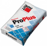 Клей для керамогранита Baumit ProPlus 25кг