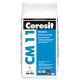 Клеюча суміш для плитки Ceresit СМ11 5кг Ceramic