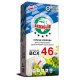 Клей для мармуру Anserglob ВСХ46 25кг (білий)
