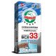 Клей для плитки Anserglob ВСХ33 25кг 