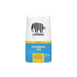 Клей Capatect-ArmaReno 700, пр-во Германия 25кг
