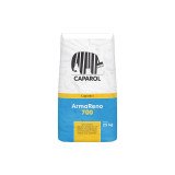 Клей Capatect-ArmaReno 700, пр-во Германия 25кг