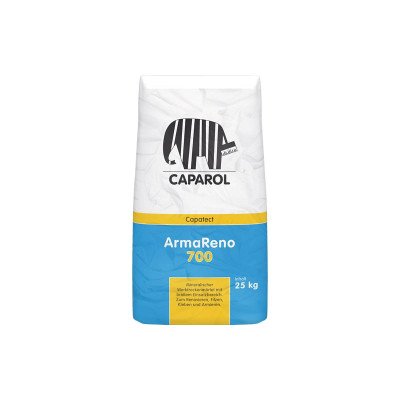 Клей Capatect-ArmaReno 700, пр-во Німеччина 25кг
