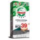 Клей для приклейки теплоизоляции ВСХ39 25кг 