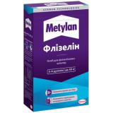 Клей для обоев Метилан Флизелин 250г