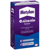 Клей для обоев Метилан Флизелин Премиум 250г