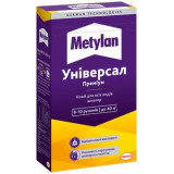 Клей для обоев Метилан Универсал Премиум 250г