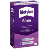 Клей для обоев Метилан Винил 300г