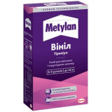 Клей для обоев Метилан Винил Премиум 300г