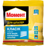 Клей для шпалер МОМЕНТ Класик 95г