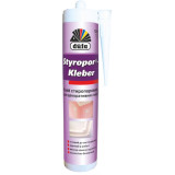 Клей стиропоровый DUFA D18 280ml