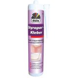 Клей стиропоровый DUFA D18 280ml