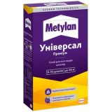 Клей для обоев Метилан Универсал Премиум 250г