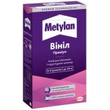 Клей для обоев Метилан Винил Премиум 300г