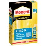 Клей для обоев МОМЕНТ Классик 190г