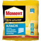 Клей для шпалер МОМЕНТ Класик 95г