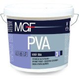 Клей ПВА универсальный MGF 3кг