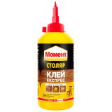 Клей для дерева Момент Столяр 250г