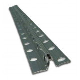 Маяк 10мм 2,5м