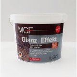 Лак по камню MGF Glanz Effekt 10л
