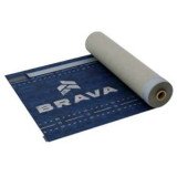 Подкладочный ковер Brava Prof 30кв 