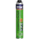 Пено-клей универсальный TYTAN PROFESSIONAL 750 мл