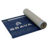 Подкладочный ковер BRAVA PROF 450 DUOVENT 1x30м