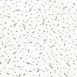 Плита подвесного потолка AMF ECOMIN Trento 600*600*13