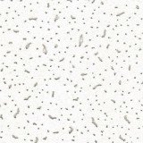 Плита подвесного потолка AMF ECOMIN Trento 600*600*13