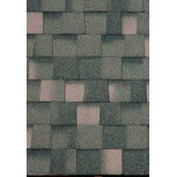 Битумная черепица BTM Prestige Laminated Shingle Лосось 2,57м²
