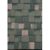 Битумная черепица BTM Prestige Laminated Shingle Лосось 2,57м²