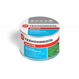 Самоклеющаяся лента NICOBAND  10м*10см алюминий