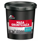 Праймер битумный MATIZOL 18кг