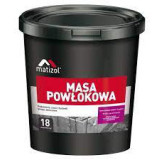 Битумная мастика для бесшовной гидроизоляции MATIZOL 18 кг