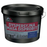 Дисперсионная мастика MATIZOL Disprobit 10 кг
