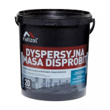 Дисперсионная мастика MATIZOL Disprobit 20кг
