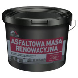 Ремонтна мастика MATIZOL 5кг