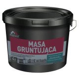 Битумная грунтовка MATIZOL 4,5 кг