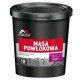 Битумная мастика для бесшовной гидроизоляции MATIZOL 18 кг