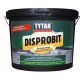 Битумно-каучуковая мастика TYTAN DISPROBIT 20кг